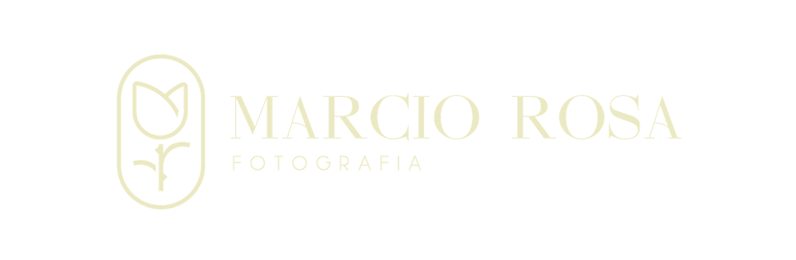 Marcio Rosa Foto